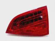 Rücklicht Rechts Innen 8K9945094B Audi S4 Avant (B8) Kombi 3.0 TFSI V6 24V (CAKA)