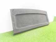 Hutablage 6R6867769B Volkswagen Polo V (6R) Schrägheck 1.4 TDI DPF BlueMotion technology (CUSA) CUSA
