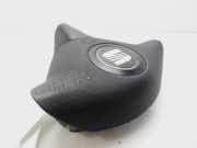 Airbag Lenkrad 6K0880201B Seat BERLINA (6K2) Stella 68 CV / 50 KW