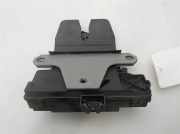 Heckschloss 3M51R442A66AF Ford Focus 2 Limousine 1.6 TDCi 16V 110 (G8DA)
