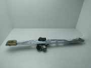 Fensterheber Rechts Vorne BK31V23200BE Ford Transit Ch.Cab/Pick-up 2.0 TDCi 16V Eco Blue 130 (YMFS)