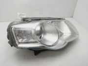 Scheinwerfer Rechts 3C0941006M Volkswagen Passat (3C2) Limousine 2.0 TDI 16V 140 (BKP) BKP