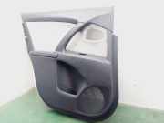 Türverkleidung Links Hinten 6778805010 Toyota Avensis Wagon (T27) Kombi 2.0 16V D-4D (2WW(N47-C20A))