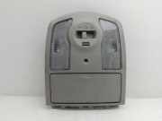 Innenbeleuchtung 8126047090 Toyota Prius (ZVW3) Schrägheck 1.8 16V (2ZRFXE)