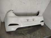 Stoßstange Hinten 86610C8000 Hyundai i20 (GBB) Schrägheck 1.1 CRDi VGT 12V (D3FA)