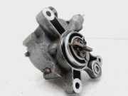 Vakuumpumpe D1651C2 Peugeot 407 SW (6E) Kombi 2.0 HDiF 16V (DW10BTED4(RHR))