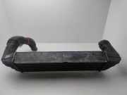 Ladeluftkühler 17513453726 BMW X3 (E83) SUV 2.0d 16V (N47-D20A)