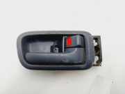 Türgriff Innen Rechts Hinten 6920530150 Toyota Picnic (XM10) Großraumlimousine 2.2 TD GL,GX (3CTE)