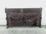 Radiator 05191286AB Chrysler Sebring II Limousine 2.0 CRD 16V (BYL)