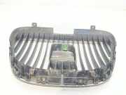 Grill 5P0853679 Seat Altea XL (5P5) Großraumlimousine 1.9 TDI (BXE)