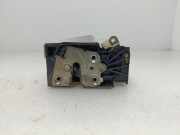 Türschloss Rechts Vorne 805022808R Dacia Sandero II Schrägheck 1.5 dCi 90 (K9K-612(K9K-C6))