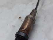 Lambdasonde 02580033333 Rover 800 Fastback Schrägheck 5-drs 820 i,Si 16V (20HD-M16)