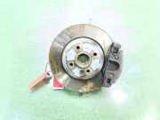 Achsschenkel Halter Rechts Vorne 31216757498 Mini Mini One/Cooper (R50) Schrägheck 1.6 16V One (W10-B16A)