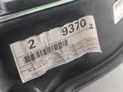 Fensterheber Rechts Vorne 05064358AB Fiat Freemont Großraumlimousine 2.0 MultiJet 170 16V AWD (939.B.5000)