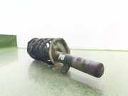 Stoßdämpfer Links Vorne 9809253180 Citroën Xsara Picasso (CH) Großraumlimousine 2.0 HDi 90 (DW10TD(RHY))