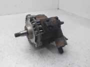 Hochdruckpumpe 9641852080 Citro?n C3 (FC/FL/FT) Schr?gheck 5-drs 1.4 HDi (DV4TD(8HX)) DV4TD(8HX)