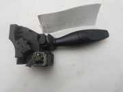 Blinkerschalter 98AG13335AG Ford Focus 1 Limousine 1.8 TDCi 100 (FFDA)