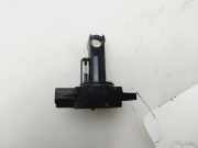 Luftmengenmesser 222040N010 Toyota Avensis (T25/B1B) Limousine 2.0 16V D-4D-F (1AD-FTV)
