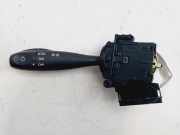 Lichtschalter 934101C000 Hyundai Getz Schrägheck 1.5 CRDi 12V (D3EA)