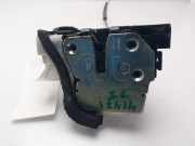 Türschloss Links Vorne 81310C8020 Hyundai i20 (GBB) Schrägheck 1.1 CRDi VGT 12V (D3FA)