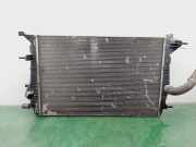 Radiator 214101448R Renault Grand Scénic III (JZ) Großraumlimousine 1.9 dCi 130 FAP (F9Q-872(F9Q-P8))