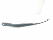 Scheibenwischer Links Vorne 8200734776A Renault Master III (FV) Van 2.3 dCi 125 16V FWD (M9T-676(Euro 4)) 2010