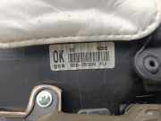 Türverkleidung Links Vorne 82311C5000 Kia Sorento III (UM) SUV 2.2 CRDi 16V VGT 4x4 (D4HB)