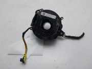Airbag Schleifring 20817720 Daewoo / Chevrolet Orlando (YYM/YYW) Großraumlimousine 2.0 D 16V (Z20D1)
