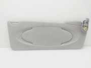 Sonnenblende Rechts 8200510894 Renault Kangoo Express (FW) Van 1.5 dCi 70 (K9K-840(Euro 4)) 2012