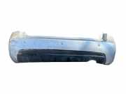 Stoßstange Hinten 866111D010 Kia Carens III (FG) Großraumlimousine 2.0 CRDI VGT 16V (D4EA)