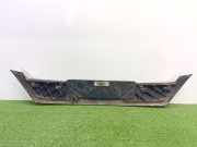 Zierleiste 65524750000 BMW 7 serie (E65/E66/E67) Limousine 730d 24V (M57N-D30(306D2))