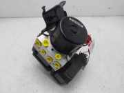 Abs Pumpe 5085413AC Chrysler PT Cruiser Schrägheck 2.2 CRD 16V (EDN)
