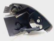 Armaturenbrett Duse A2118300654 Mercedes-Benz E (W211) Limousine 2.6 E-240 V6 18V (M112.913)