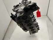 Zylinderkopf 306D2 BMW X5 (E53) SUV 3.0d 24V (M57N-D30(306D2))