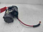 Anlasser 2280004960 Rover 400 (RT) Schrägheck 5-drs 420SD (20T2N)