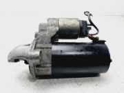 Anlasser 7787354 BMW 5 serie (E60) Limousine 520d 16V (M47N(204D5))