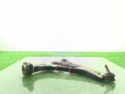 Draagarm Rechts Voor Onder 4473307600 Mercedes-Benz KASTEN 109/110/111/114 CDI FWD LARGA (447.603) 102 CV / 75 KW