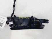 Türgriff Innen Links Vorne 8P3867019 Audi A3 (8P1) Schrägheck 3-drs 2.0 TDI DPF (BMM)