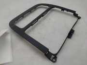 Mittelkonsole 1K0858069N Volkswagen Jetta III (1K2) Limousine 1.6 TDI 16V (CAYC) CAYC