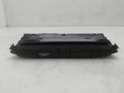 Computer 93700C8030 Hyundai i20 (GBB) Schrägheck 1.2i 16V (G4LA)