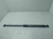 Gasdruckfeder Set Vorne 9630662480 Peugeot 406 (8B) Limousine 2.0 HDi 110 (DW10ATED(RHZ))