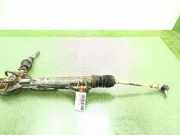 Lenkgetriebe 1332770080 Peugeot 807 Gro?raumlimousine 2.0 HDi 16V (DW10ATED4(RHT))