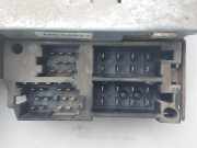 Radio 8200607915 Renault Clio III (BR/CR) Schrägheck 1.5 dCi 70 (K9K-768)