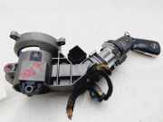 Zündschloss 55703083 Opel Corsa D Schrägheck 1.3 CDTi 16V ecoFLEX (Z13DTJ)