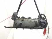 Zylinderkopf 038103373E Seat Ibiza II (6K1) Schrägheck 1.9 SDi Select (AQM)