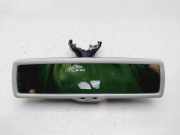 Innenspiegel 1K0857511F Volkswagen Tiguan (5N1/2) SUV 2.0 TDI 16V (CFFB) CFFB