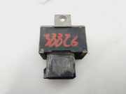 Vorglüh Relais 7700115078 Renault Laguna II (BG) Schrägheck 5-drs 1.9 dCi 110 (F9Q-674)