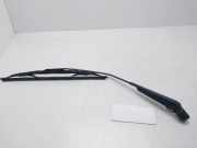 Scheibenwischer Hinten 287804668R Renault Kangoo Express (FW) Van 1.5 dCi 90 FAP (K9K-628(K9K-E6))