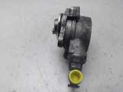 Vakuumpumpe 8200102535 Renault Master II (FD/HD) Van 2.5 dCi 120 FAP (G9U-650)