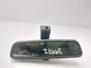 Innenspiegel CTB000030 Land + Range Rover Range Rover III (LM) Geländewagen 2.9 TD6 24V (M57-D30(306D1))